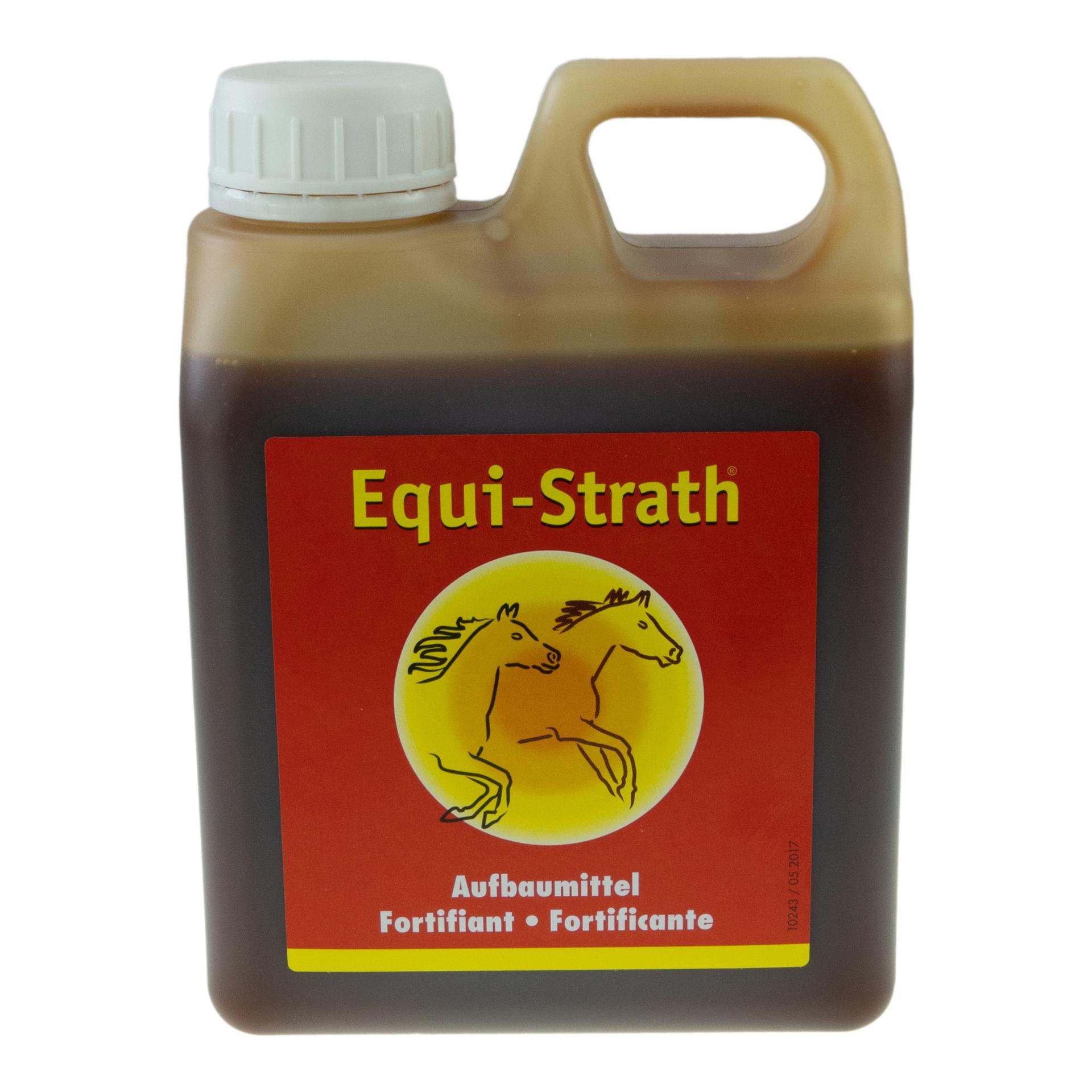 Equi-Strath® flüssig