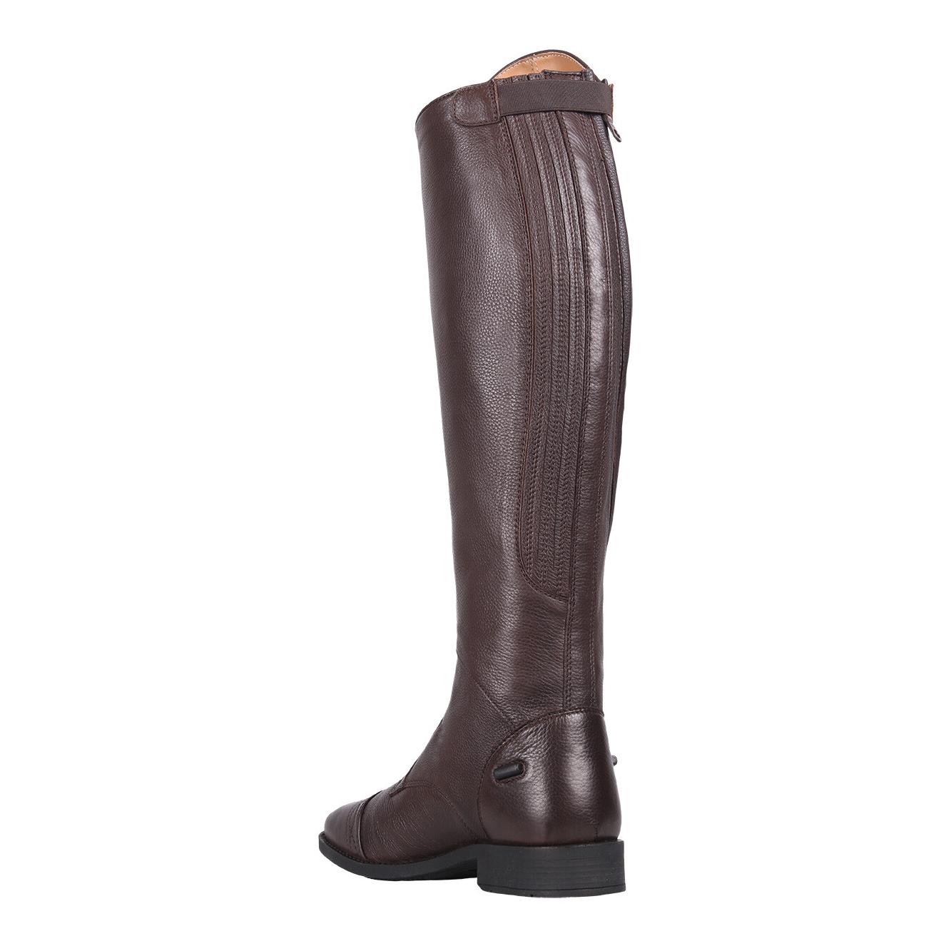 Reitstiefel Tamar Junior
