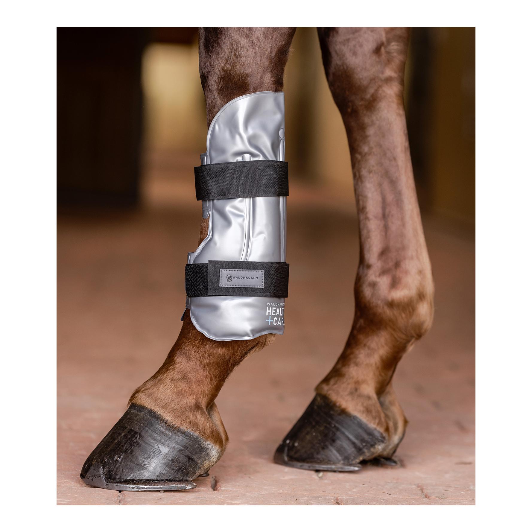 Waldhausen Health + Care Hot & Cold Gamasche