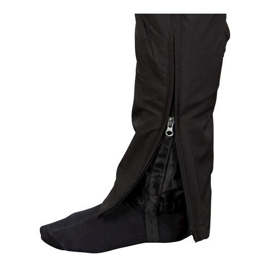 Alaska Thermo-Überzugshose Damen