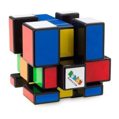 Rubik
