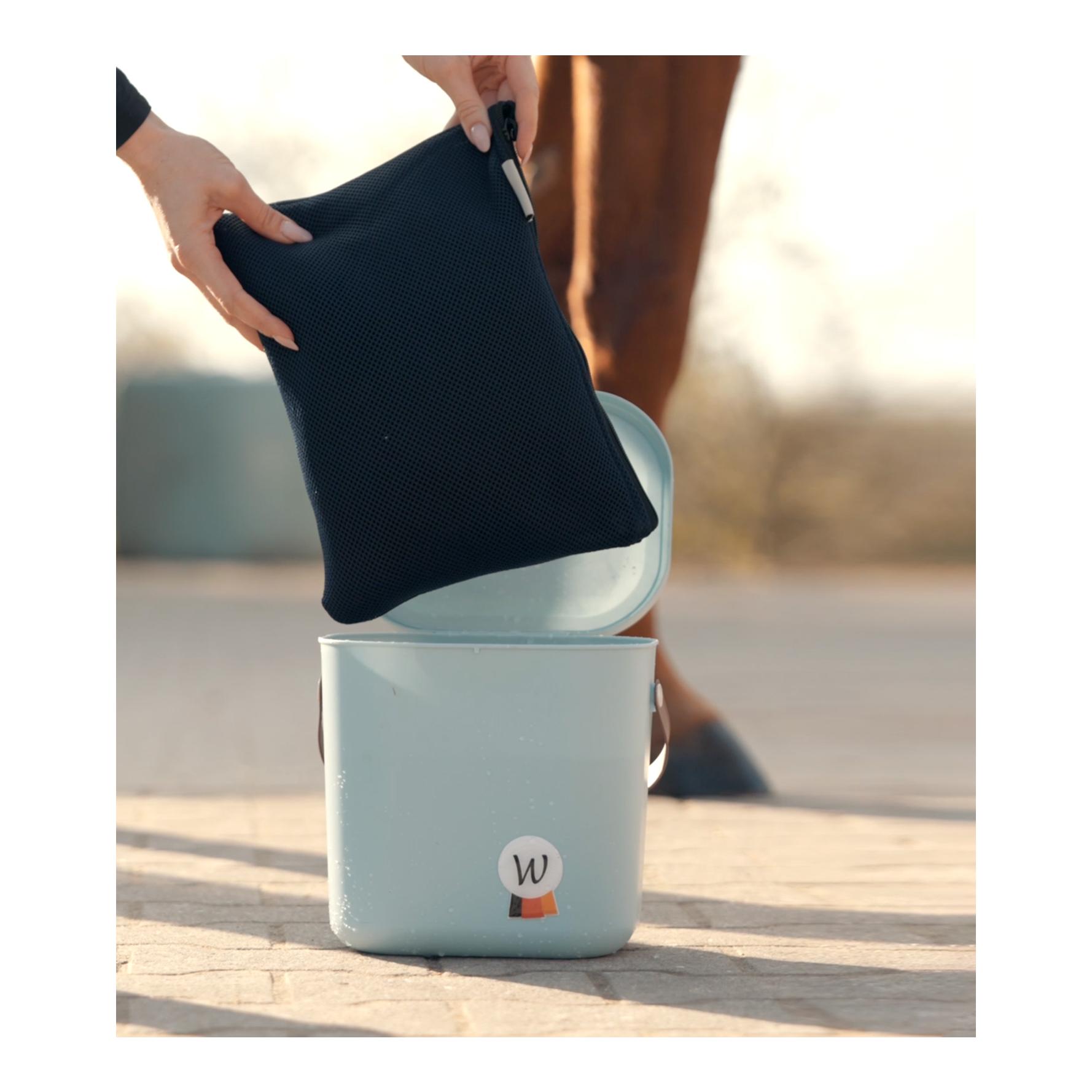 Waldhausen Health + Care Ice Layer Decke