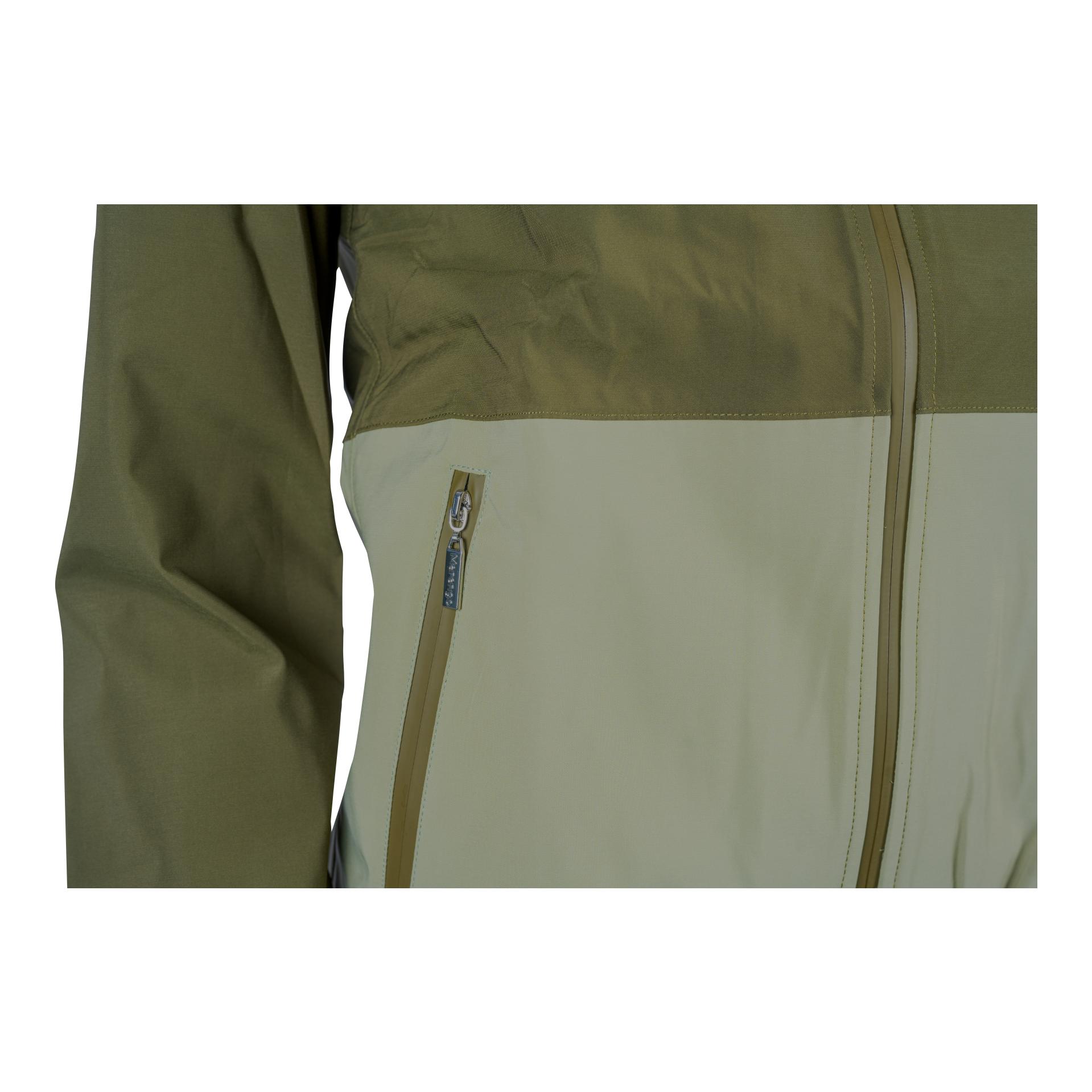 Regenjacke Elements Regenjacke Elements