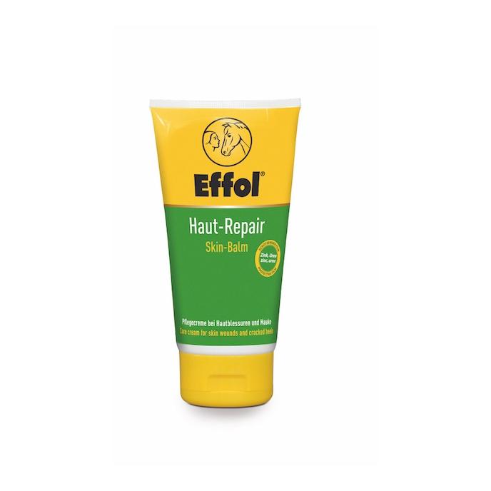 Effol soin réparateur pour la peau avec beaume pour la peau
