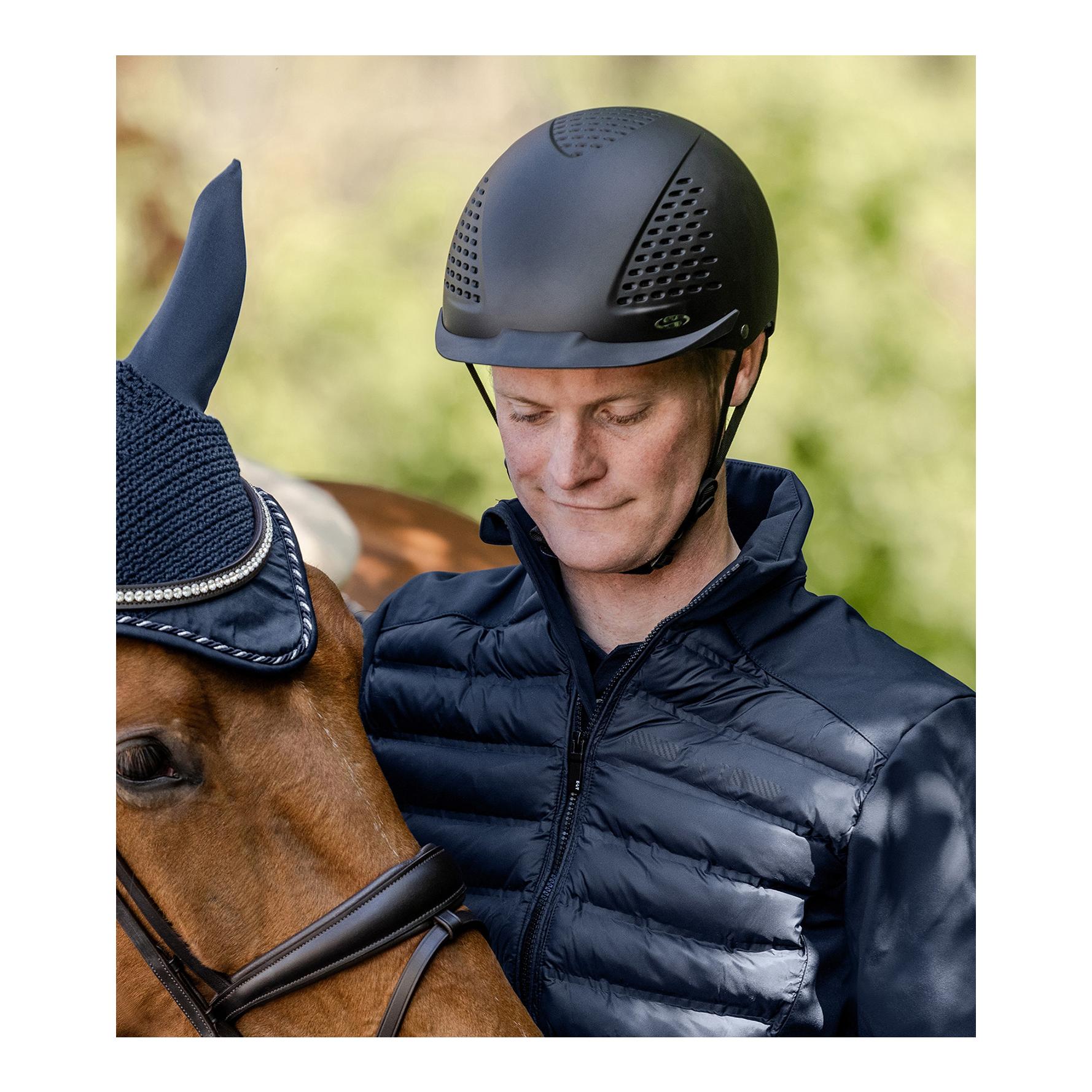 Reithelm H23 Classic