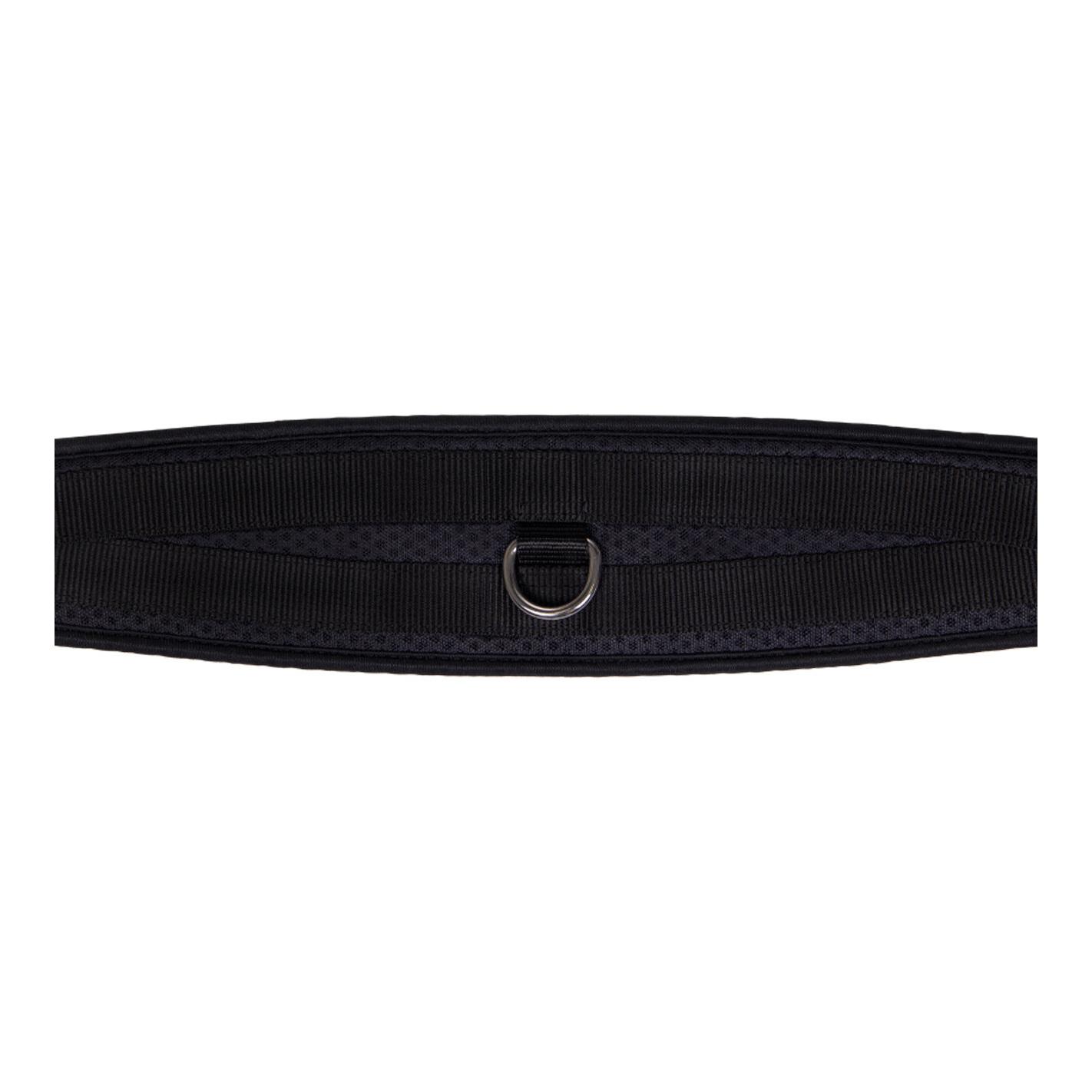 Vielseitigkeitsgurt Air Mesh