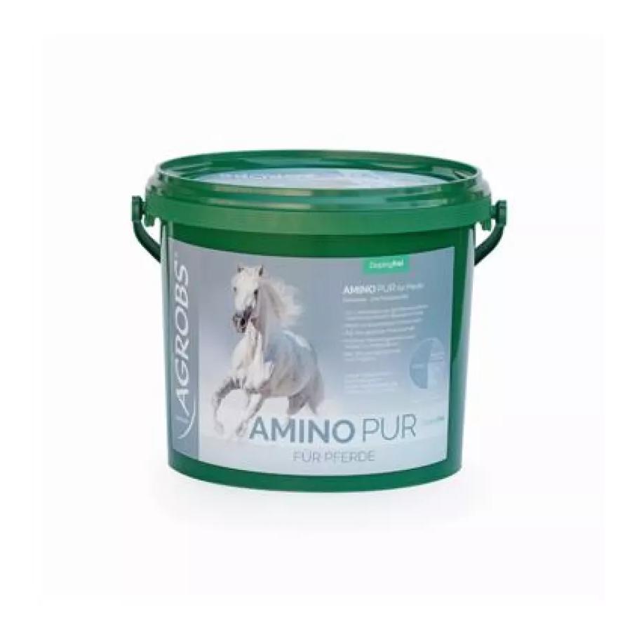 Amino pur
