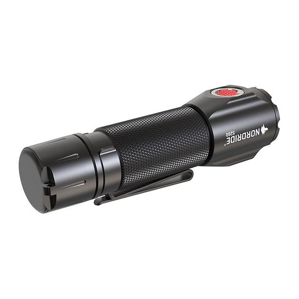 Taschenlampe SPOT DEFENDER R 1100lm