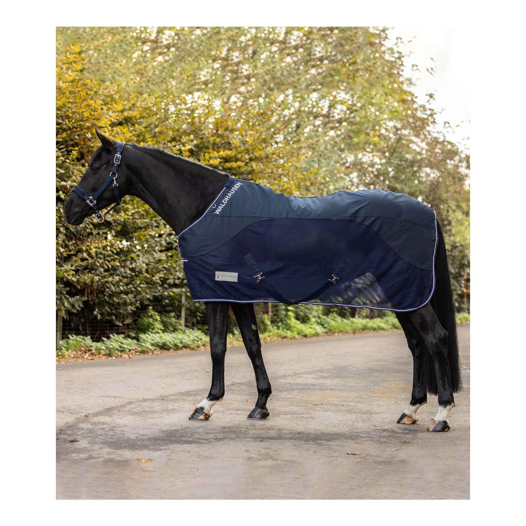 Regen-Fliegendecke Comfort