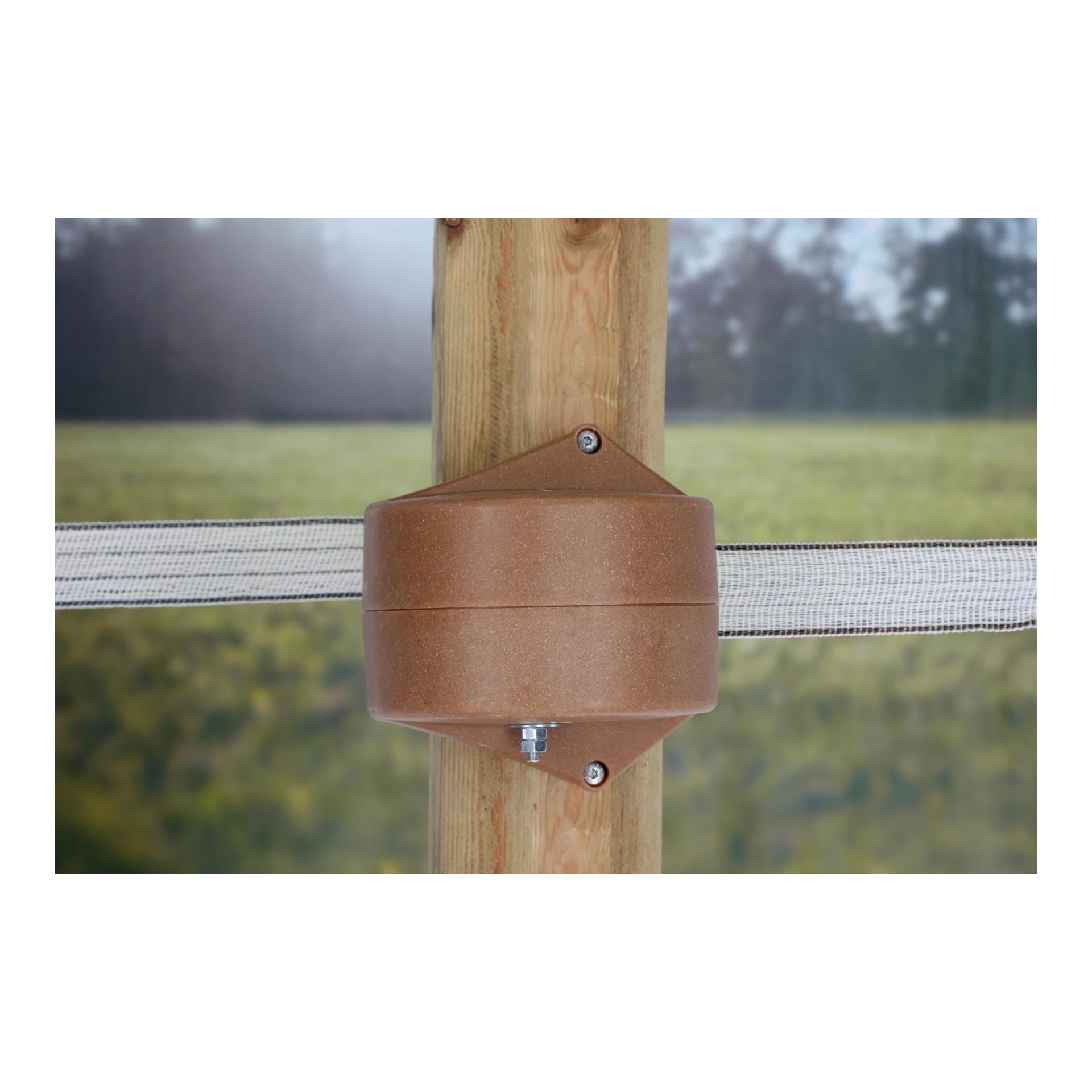 Premium Flexigate mit 40 mm-Band