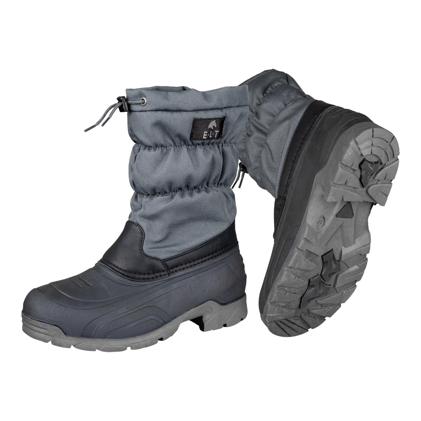 Thermostiefel Calgary