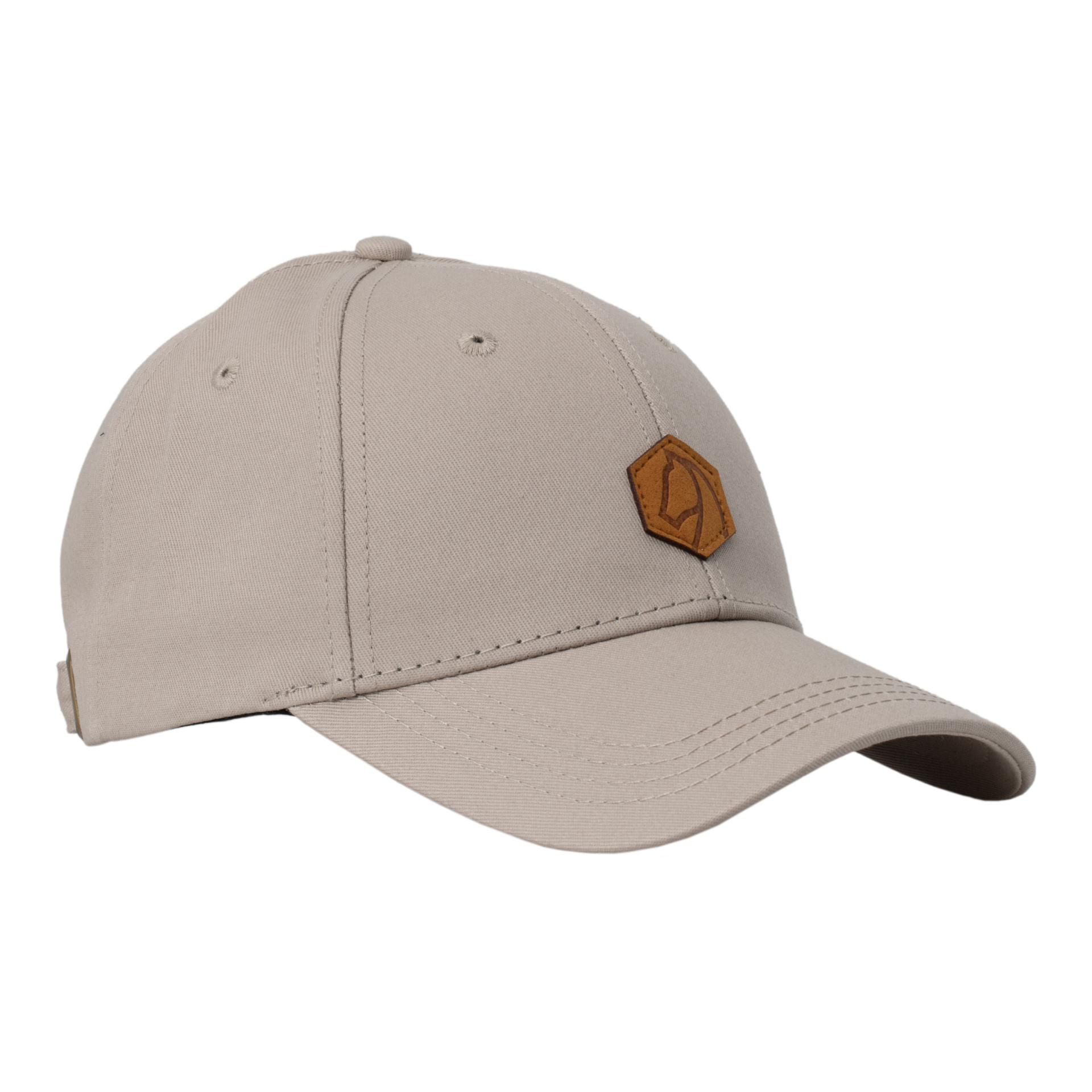 Marengo Casquette Patch Power