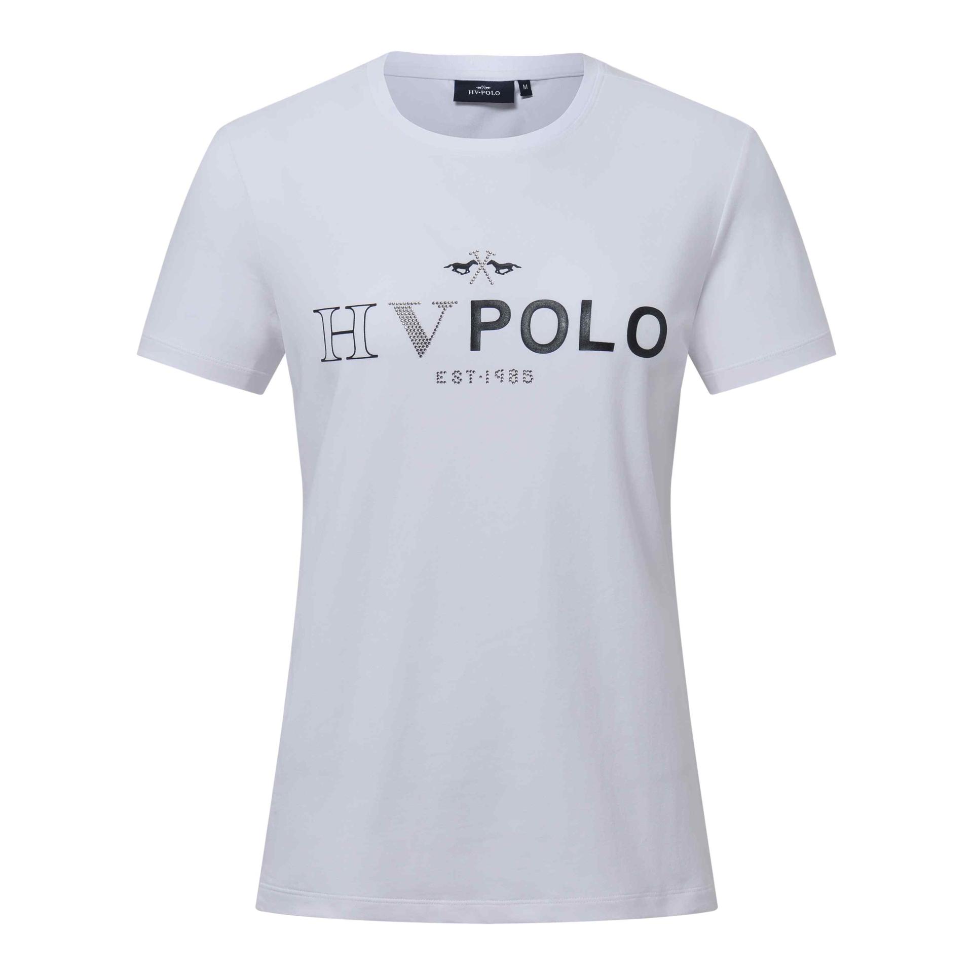 T-Shirt HVPMae Damen