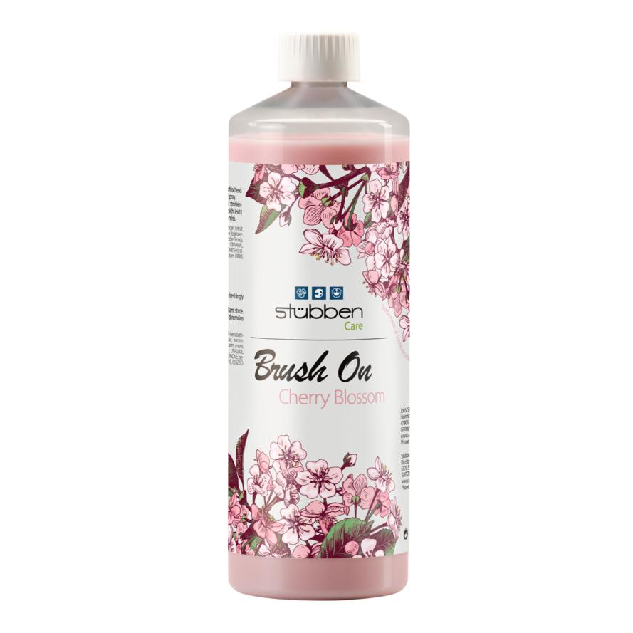 Pflegespray Brush On Blossom Pflegespray Brush On Blossom