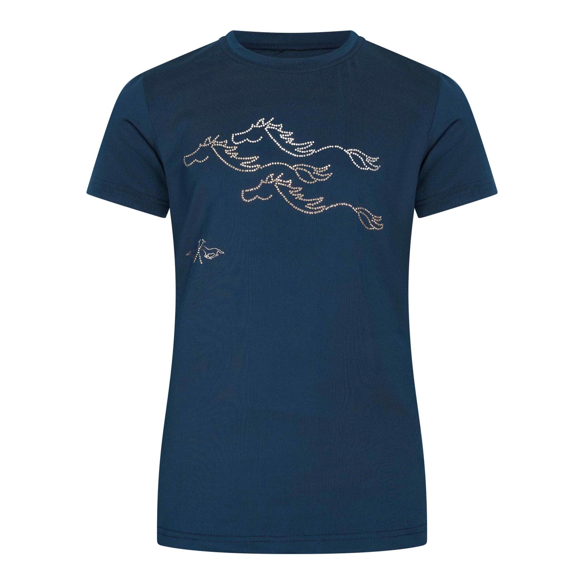 KIDS T-shirt HVPLisa