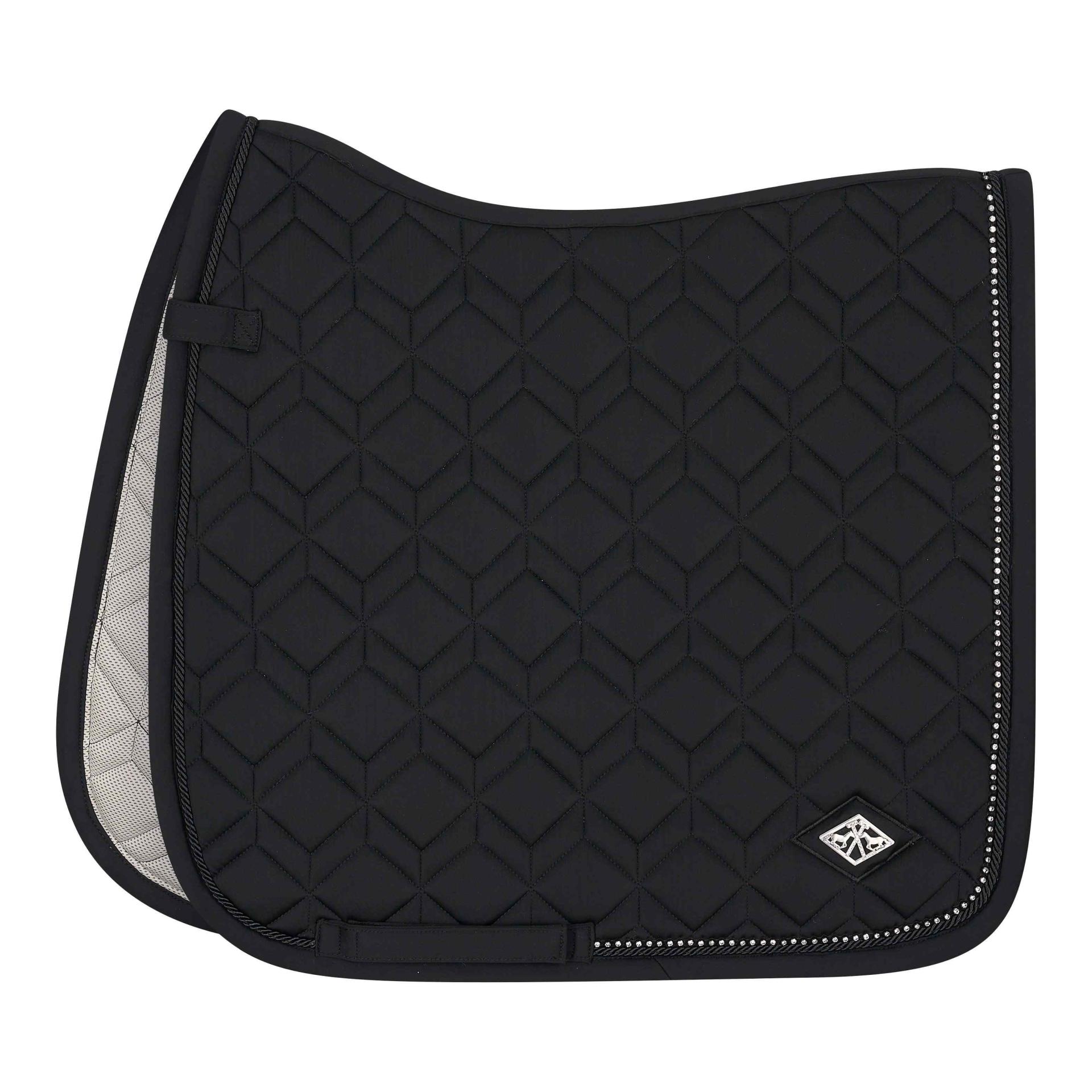 HV Polo Chabraque HVPClassic DR