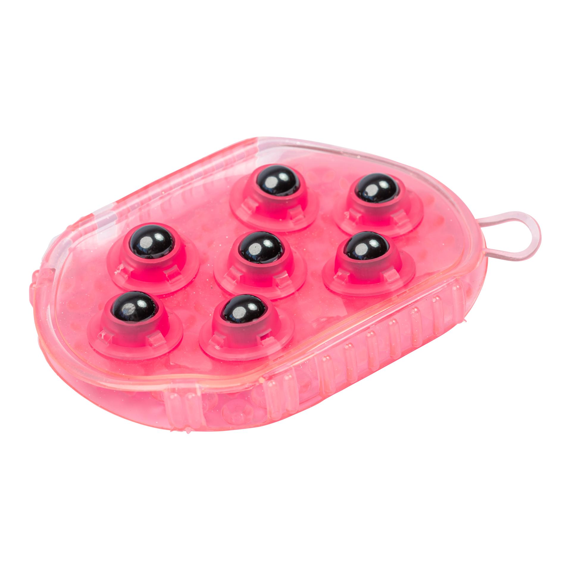 Marengo Étrille de massage Comfort Care