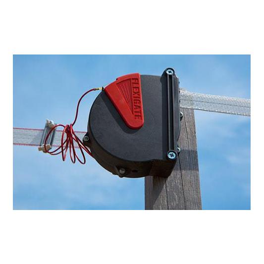 Flexigate mit 40 mm-Band