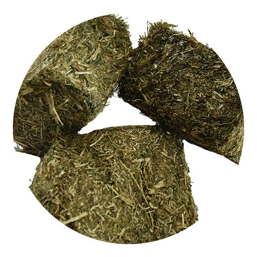 H 892 Complete-Bricks