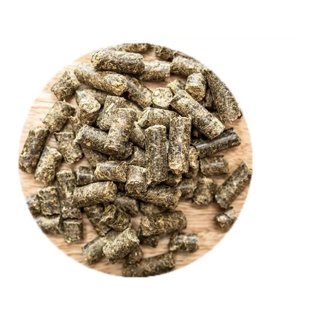 xl Gastro Protect Plus Low Carb