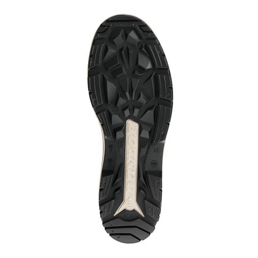 Winter Arbeitsstiefel Dunlop Blizzard