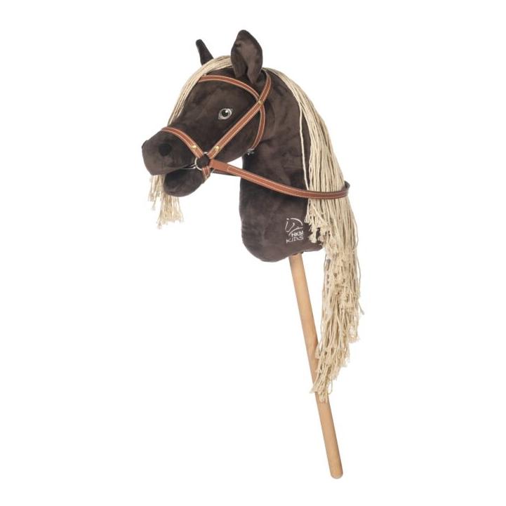 Hobby Horse Mini