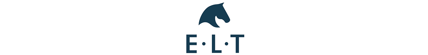 HPP_ELT HPP_ELT