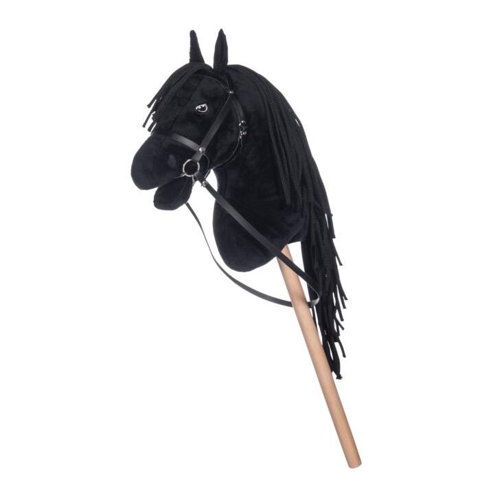 Hobby Horse