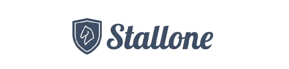 HPP-LoveBrands-Stallone HPP-LoveBrands-Stallone