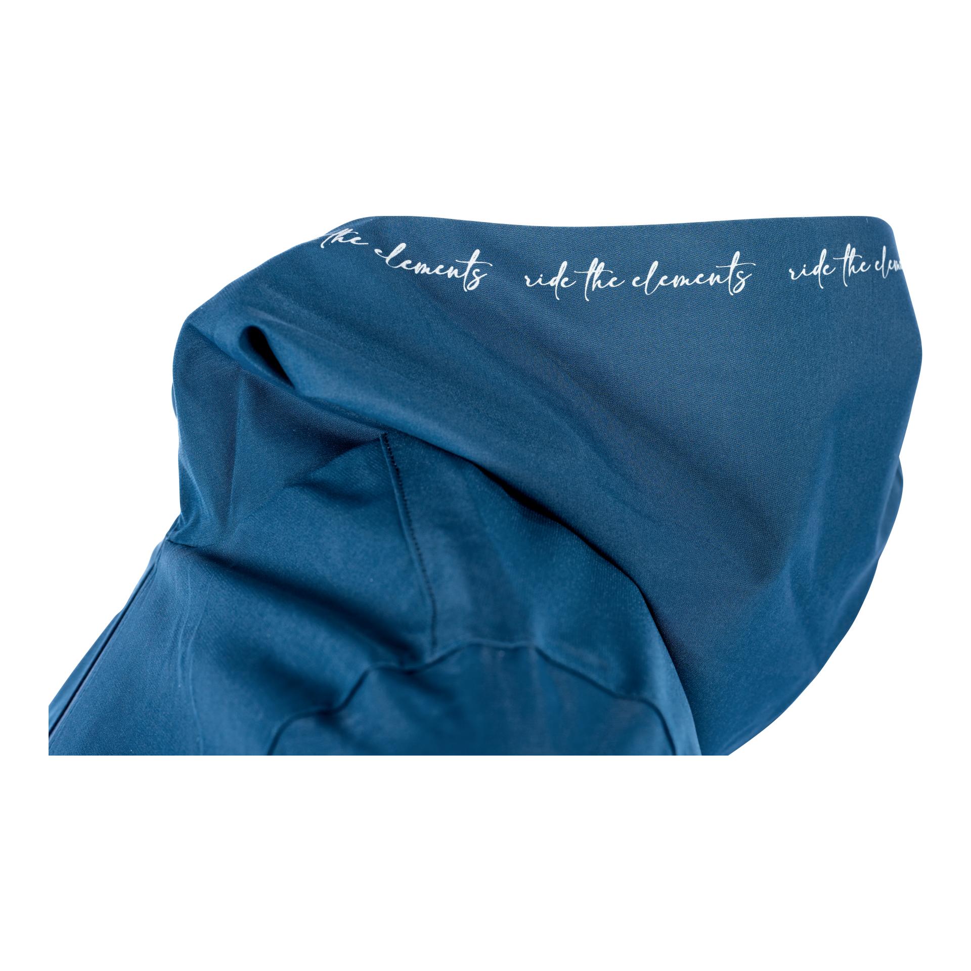 Regenjacke Elements Regenjacke Elements