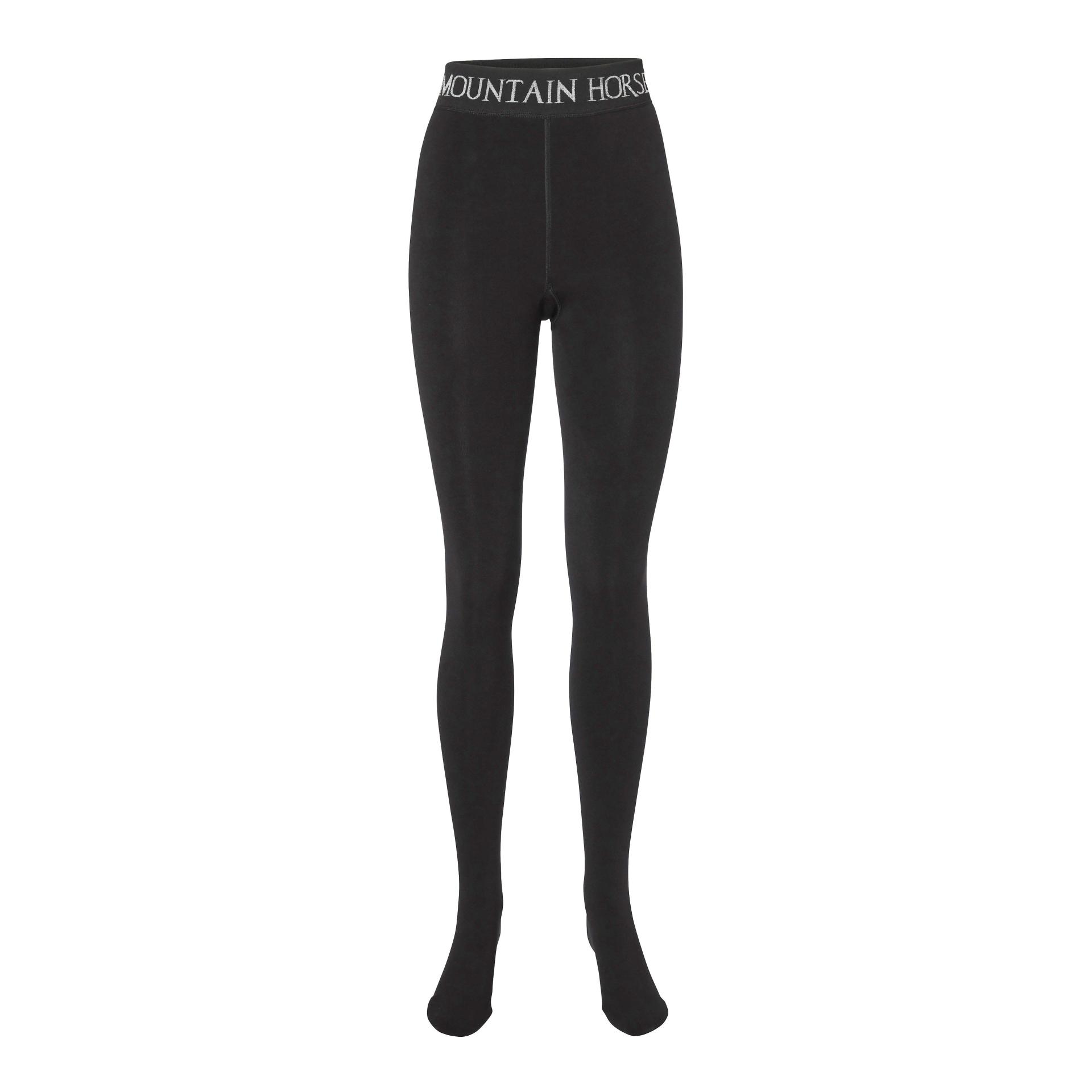 Reitleggings Cozy Pants