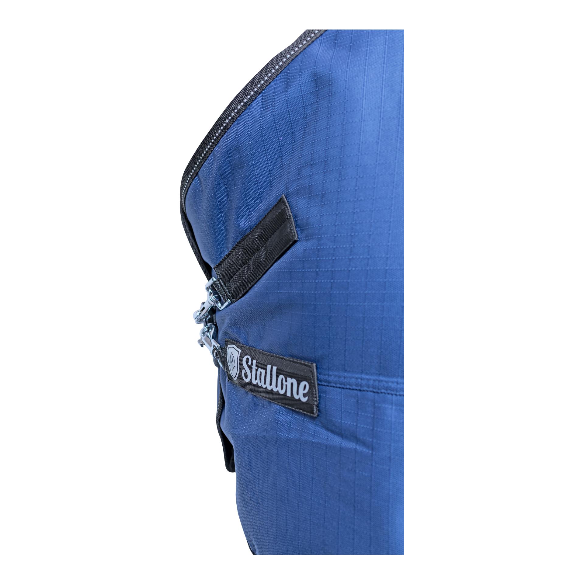 Weidedecke 200 g Outdoor Super Guard