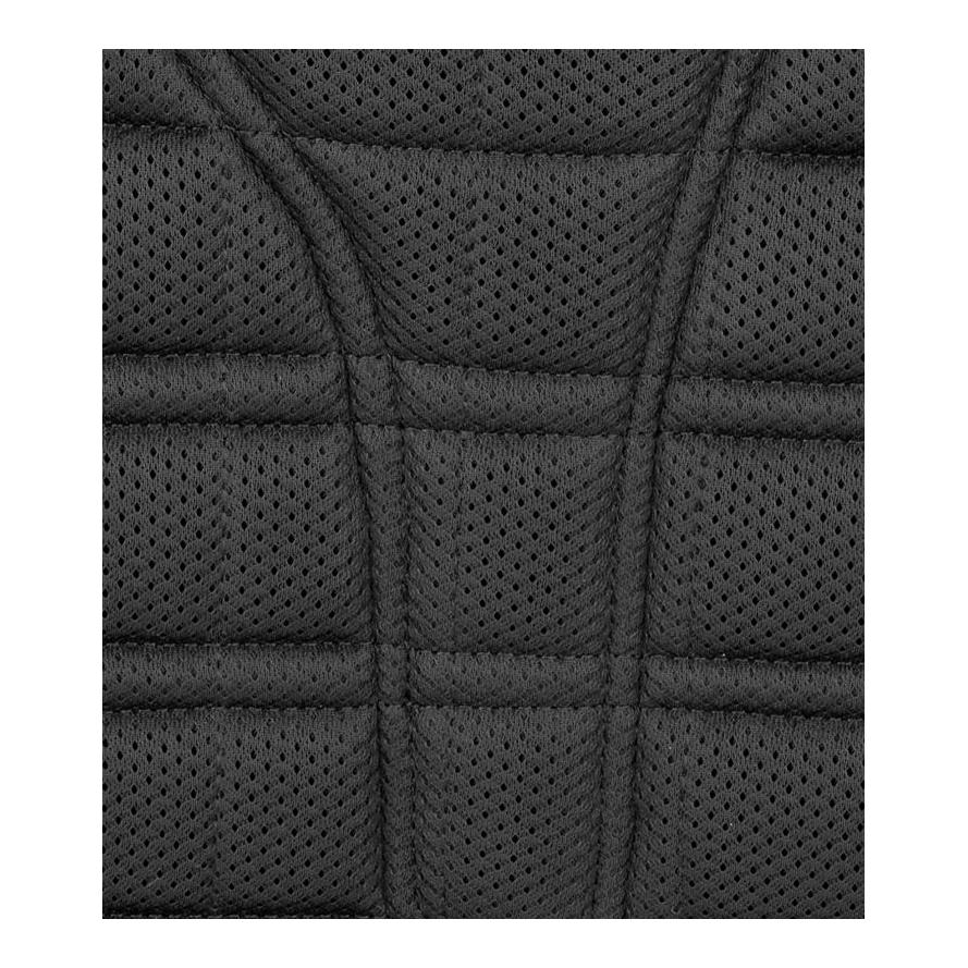 Dressurgamasche Comfort Light