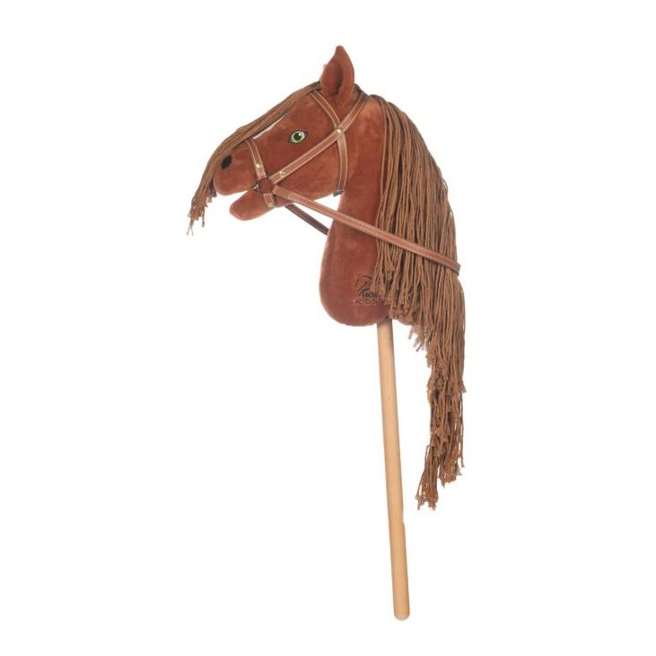 Hobby Horse Mini