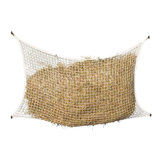 Heunetz kleinmaschig