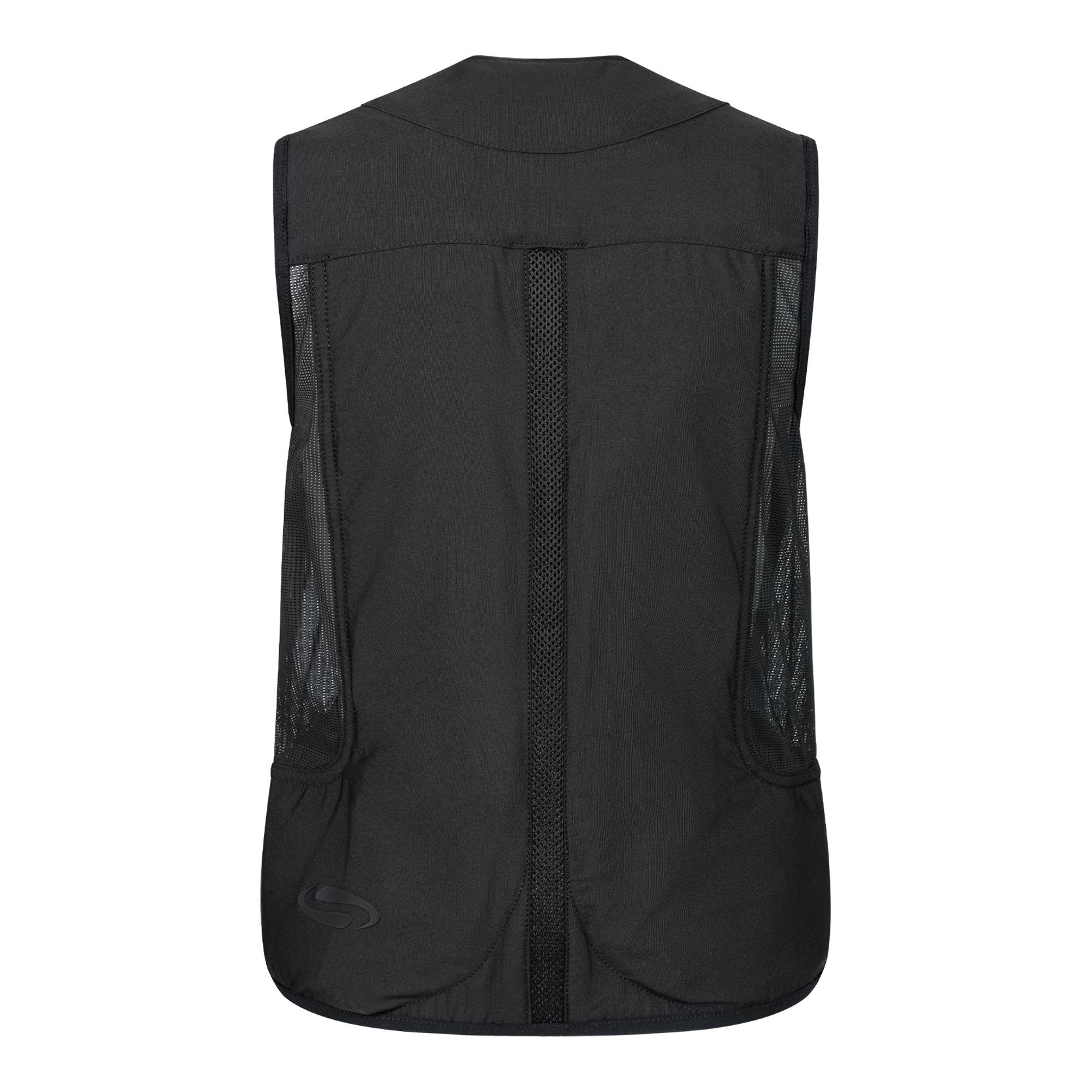 Airbag Weste P25 AIR