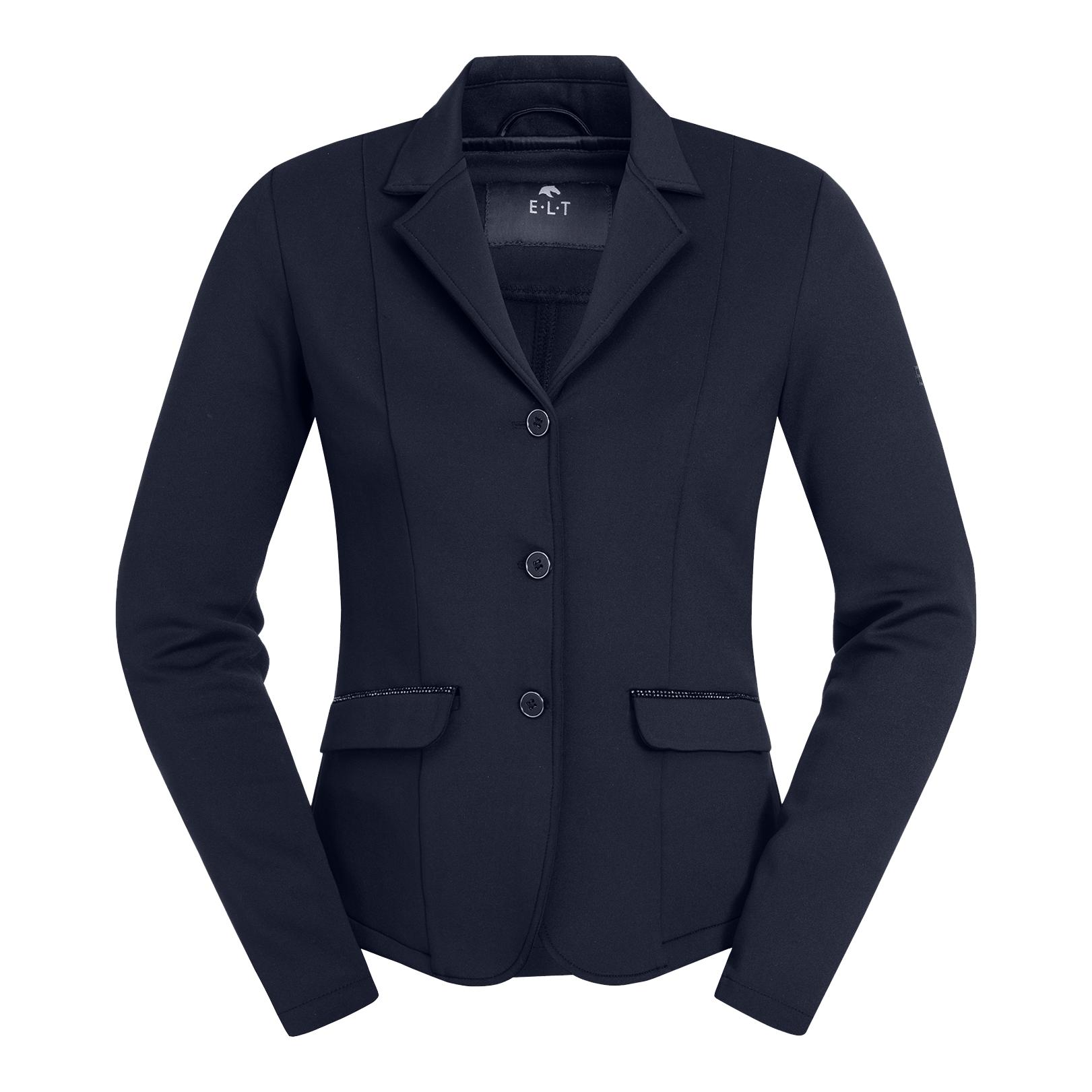 Turnierjacket Lina Kids