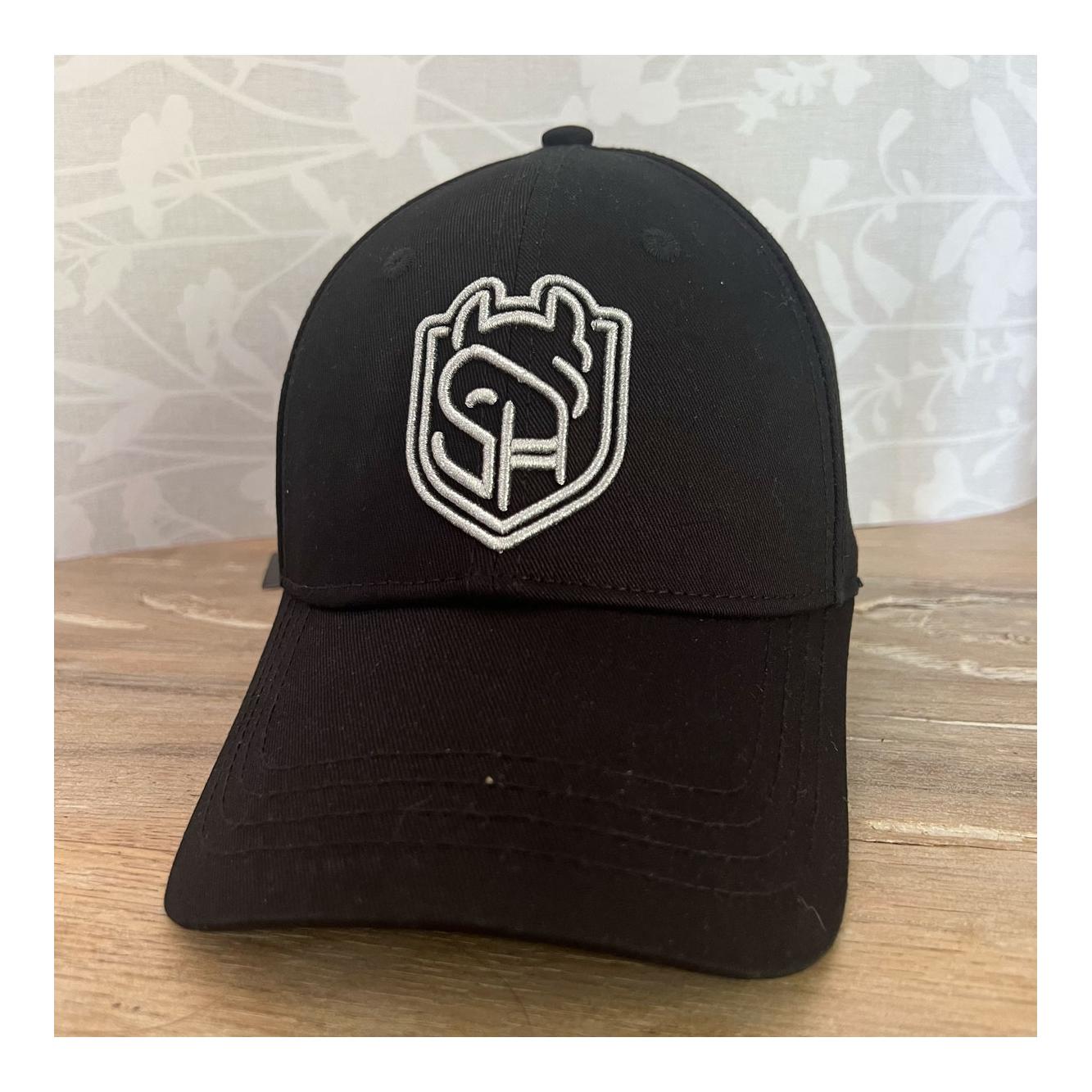 Casquette Soulhorse