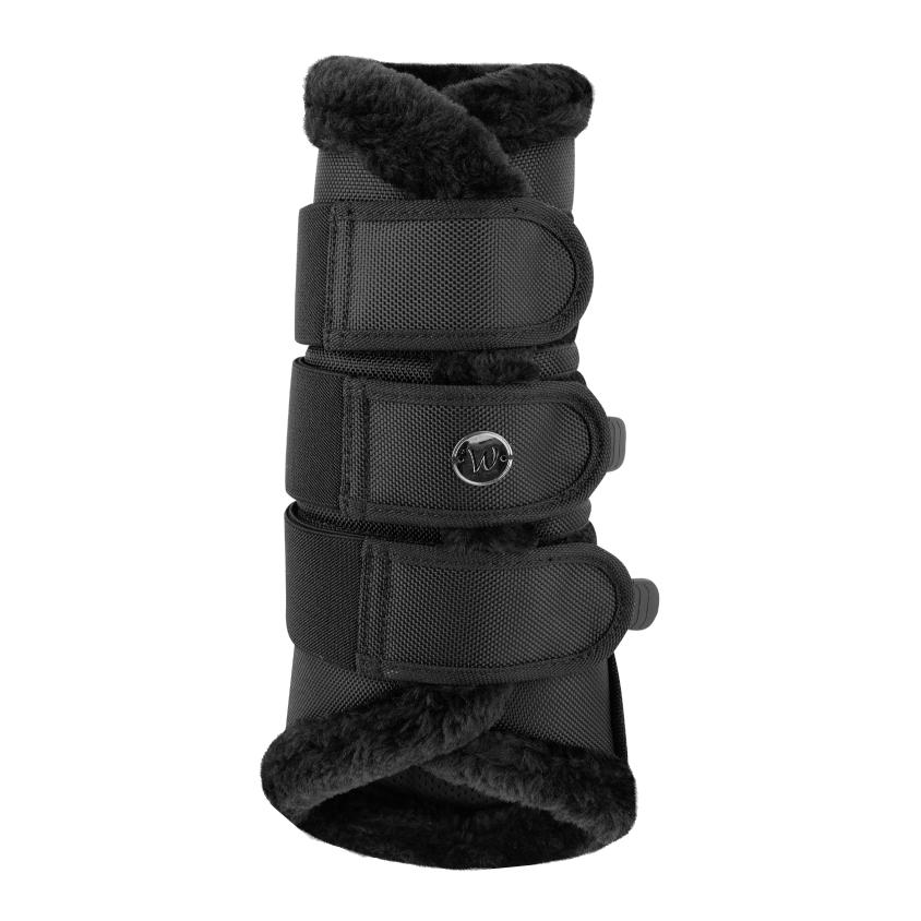 Dressurgamasche Comfort Light