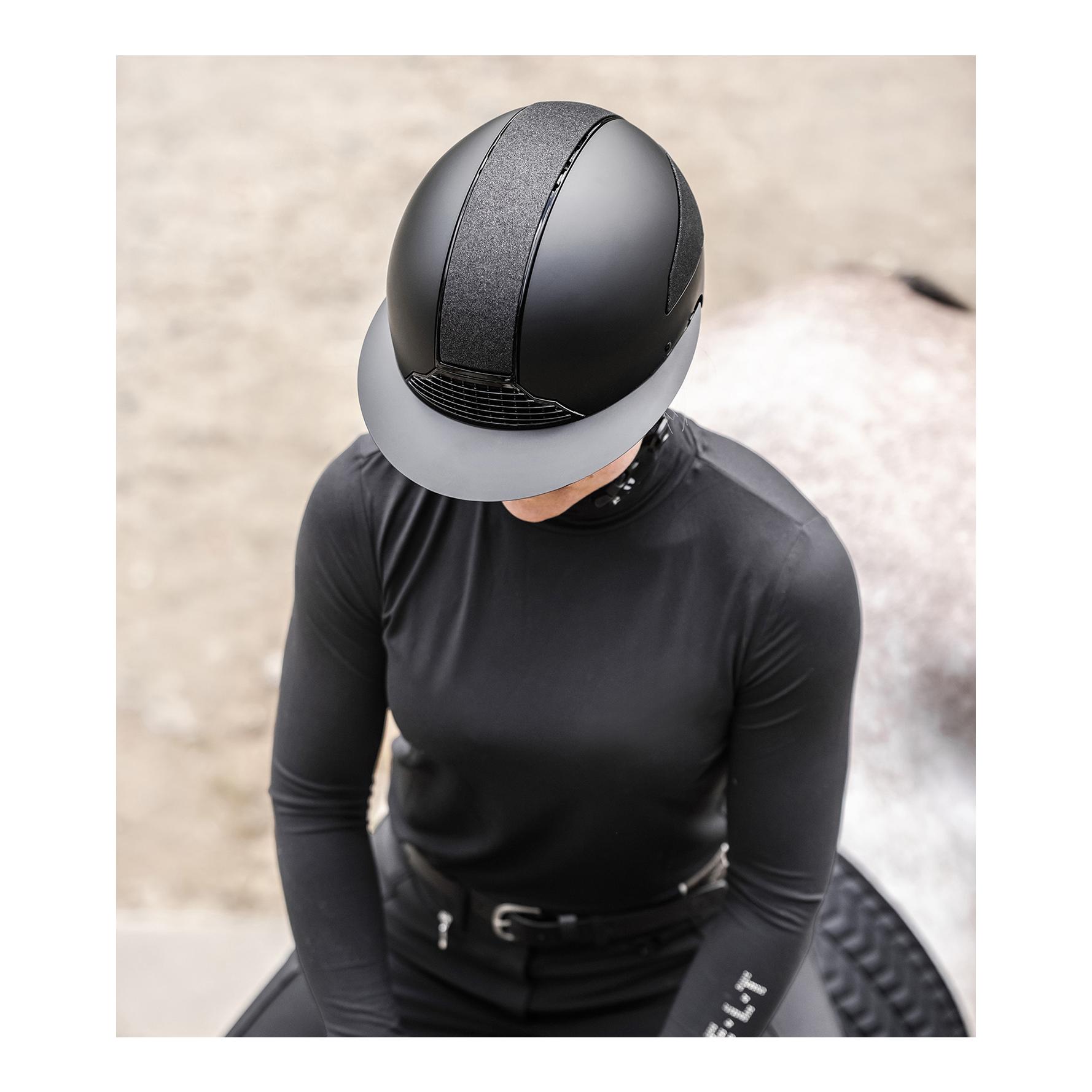 Reithelm H24 Lady shine