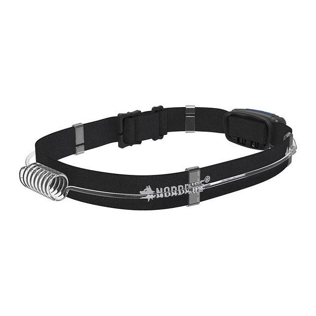 Stirnlampe ACTIVE SPORT R 330lm