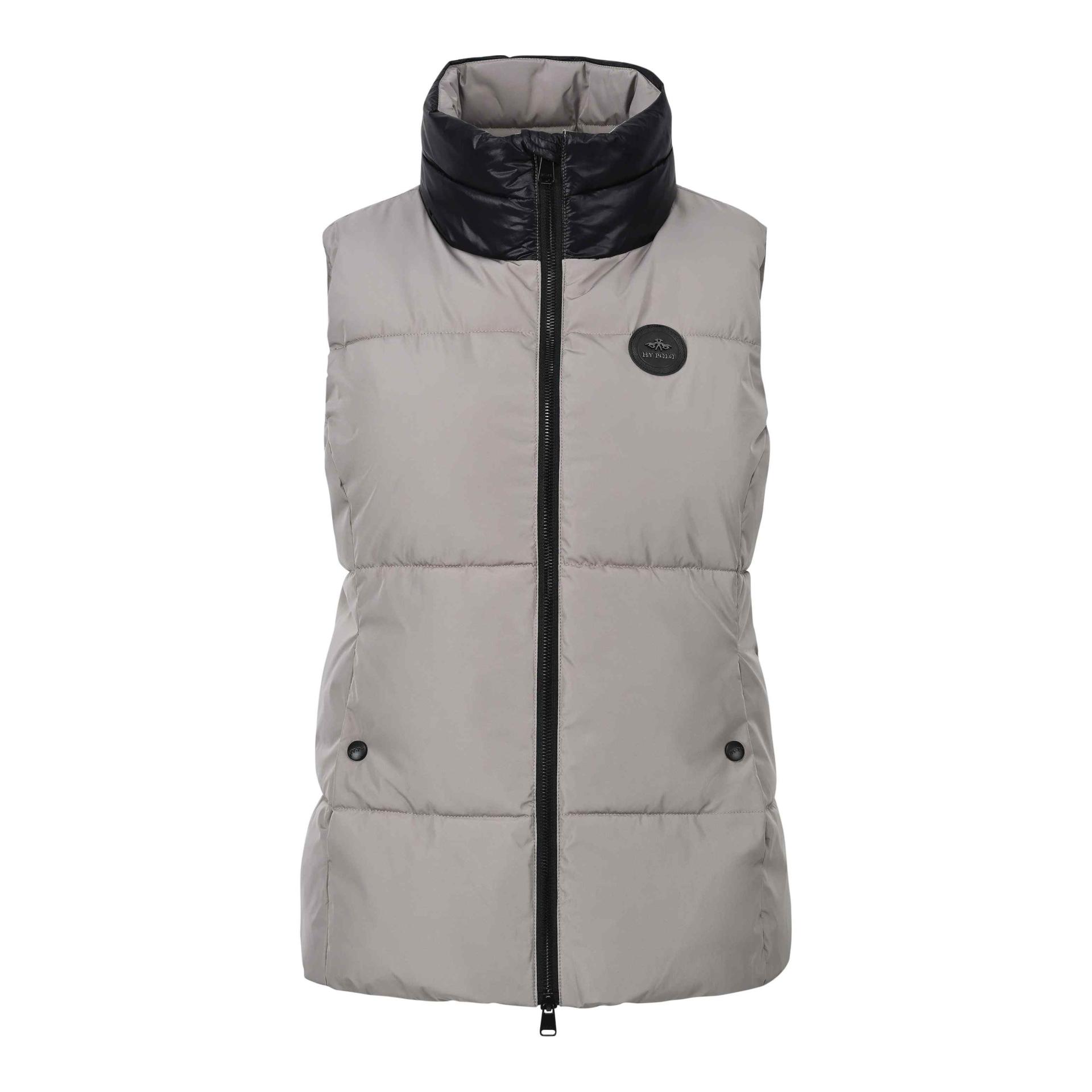 HV Polo Gilet HVPHeidy