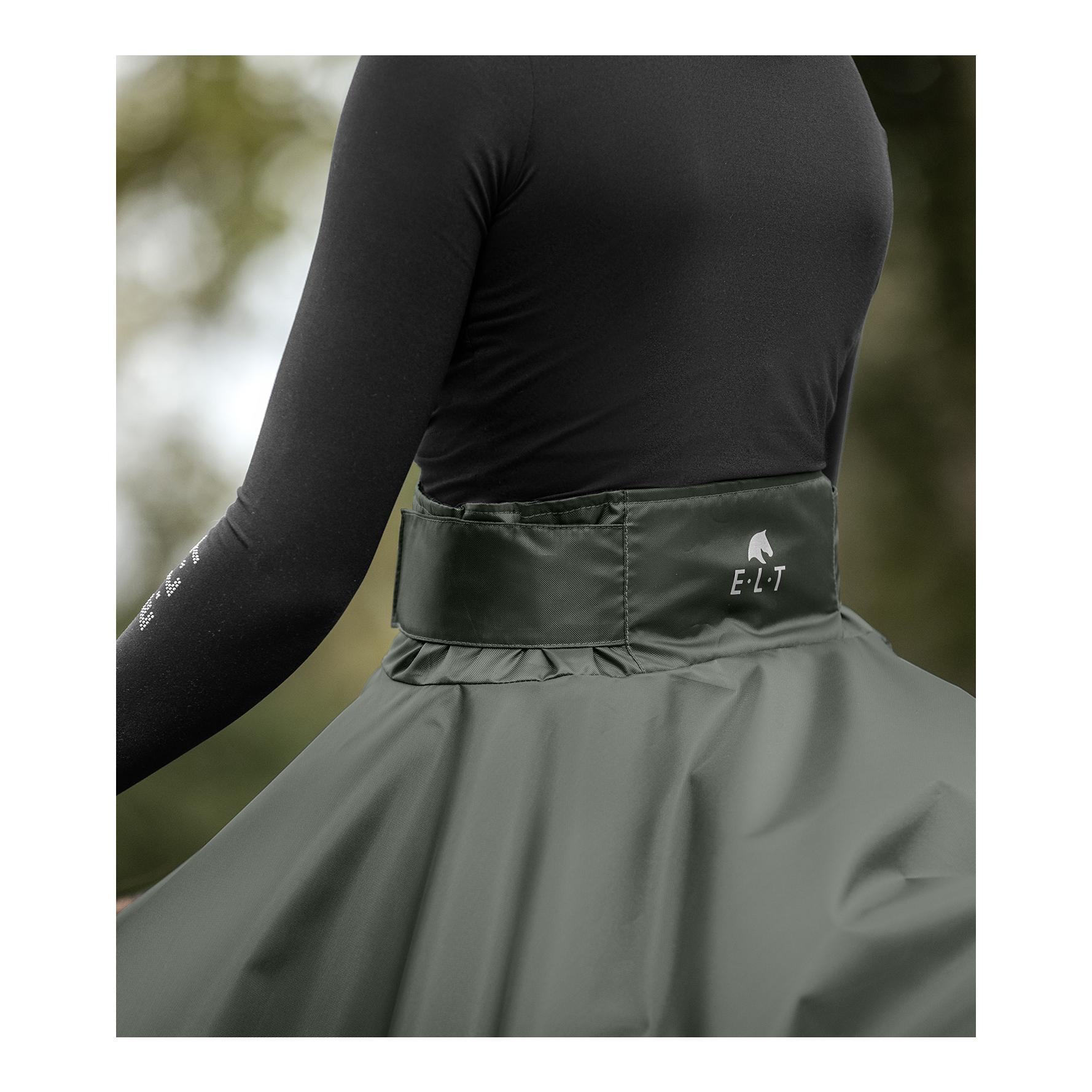 Thermo-Reitrock Lotta