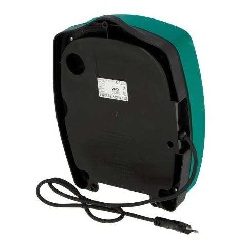 Power Profi NDi 15000 D Weidezaungerät