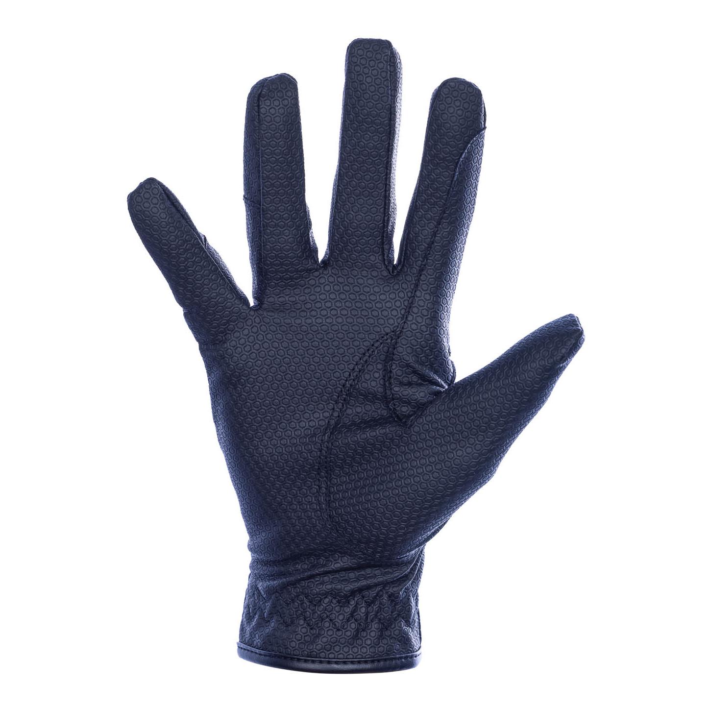 Handschuhe Deluxe Summer