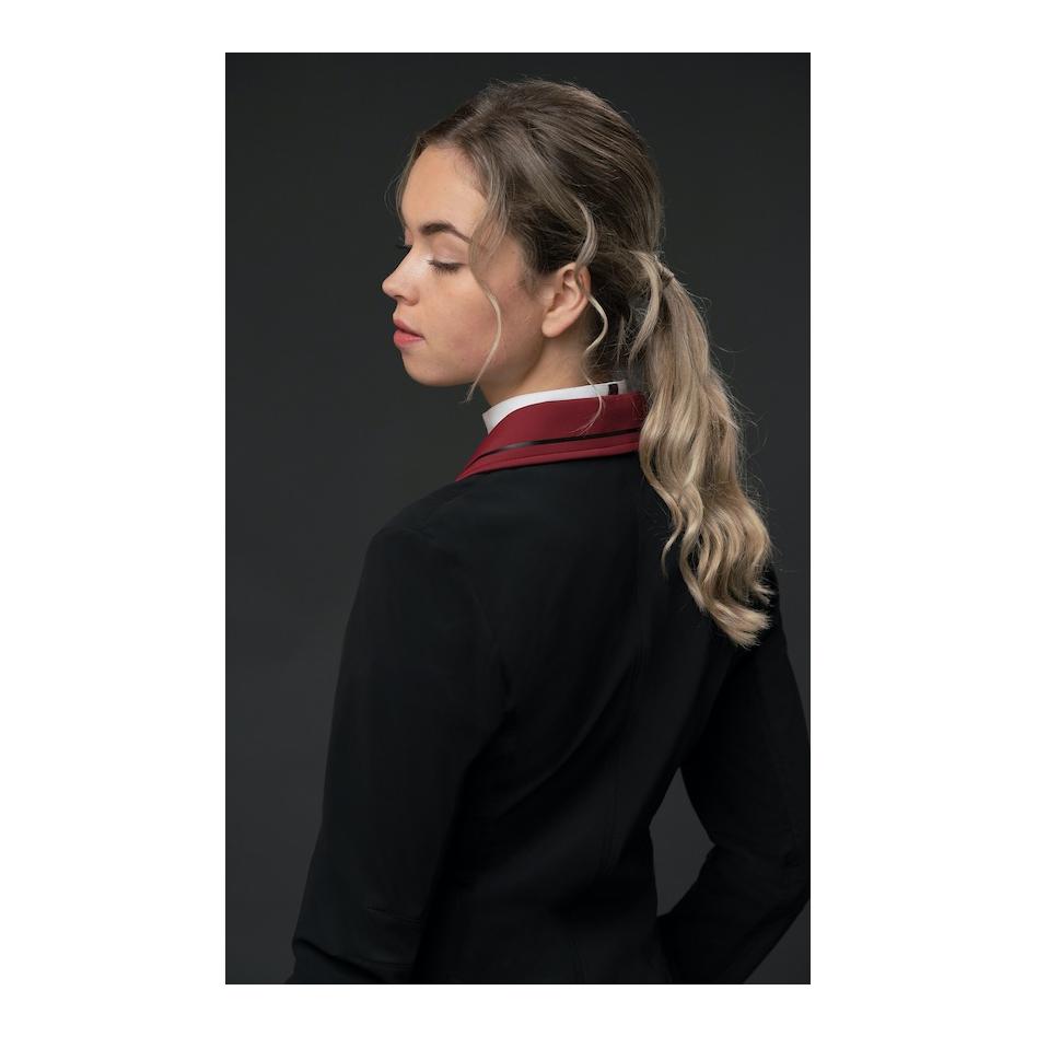 Turniersakko AmbitionFirst - schwarz