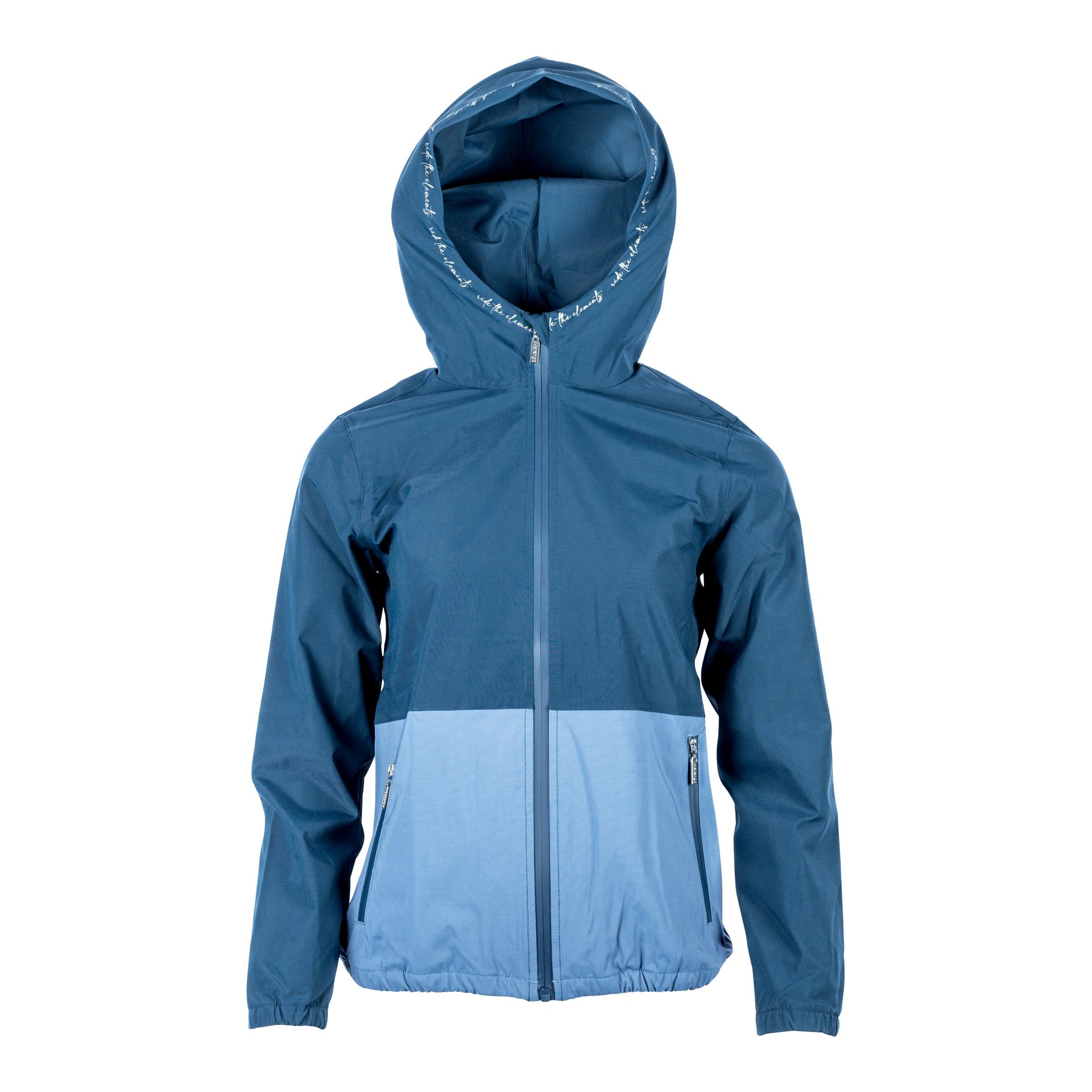 Regenjacke Elements Regenjacke Elements