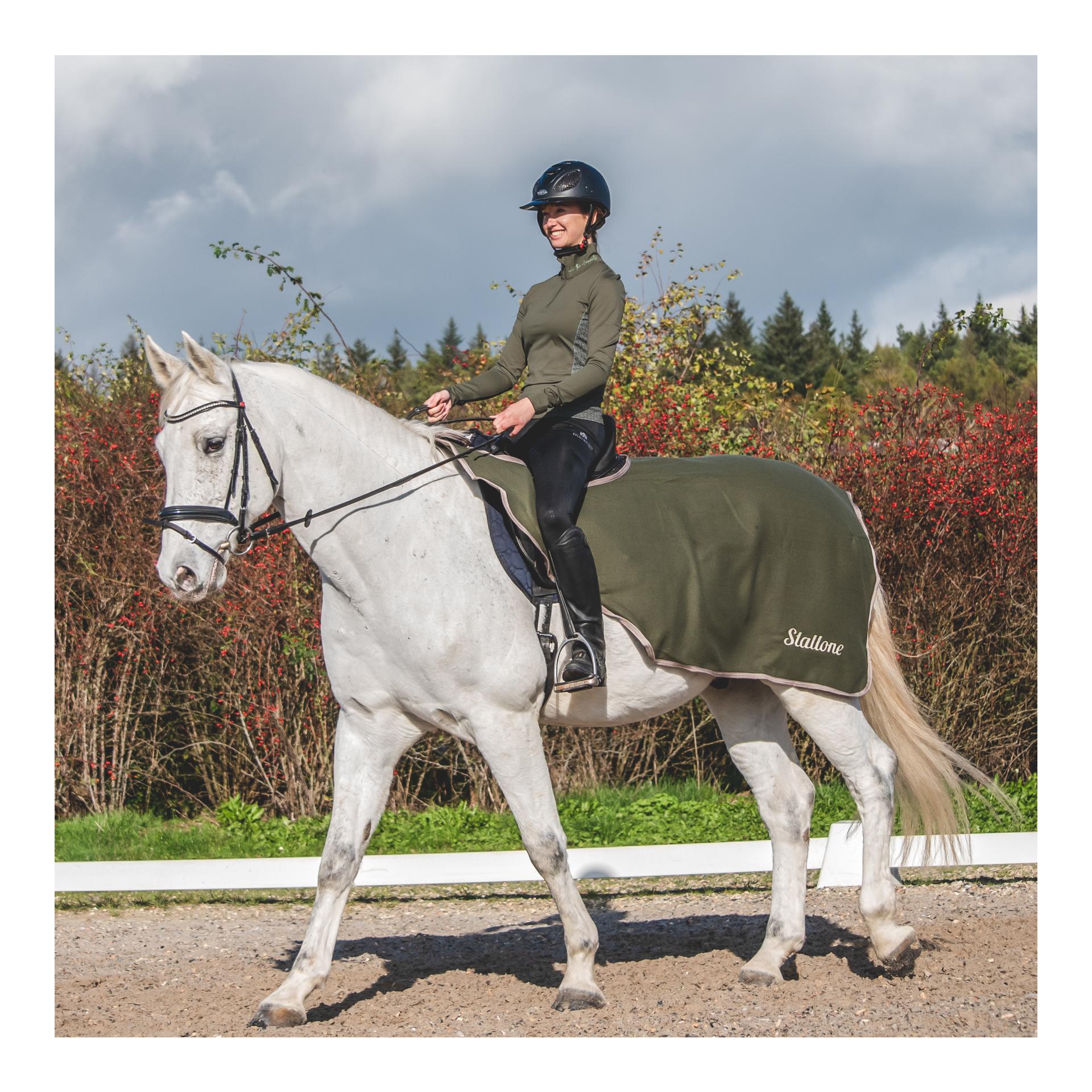 Funktionsshirt Elements langarm