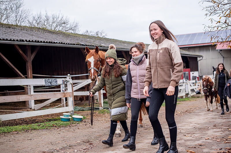 HPP-LoveBrands-Marengo