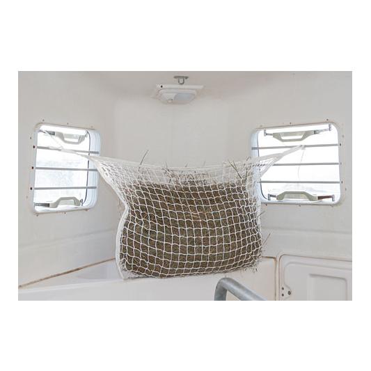 Heunetz kleinmaschig